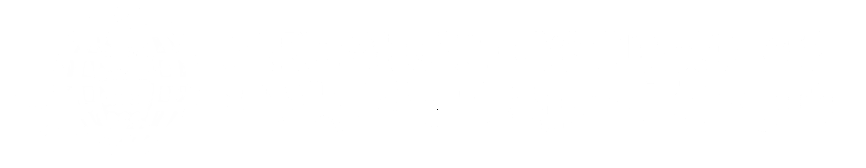 شركة الديرة للمقاولات